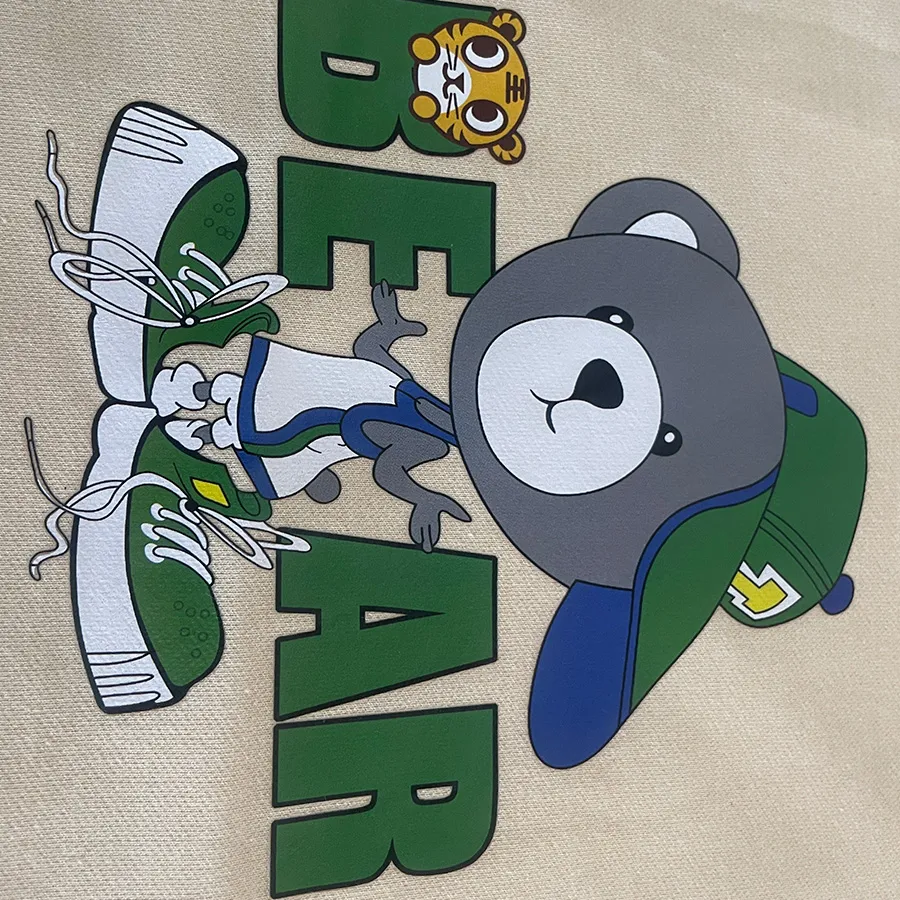 SUDADERA-01 KIT DE 2 SUDADERAS 8650